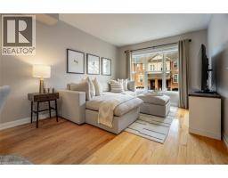 69 SEED HOUSE Lane, halton hills, Ontario