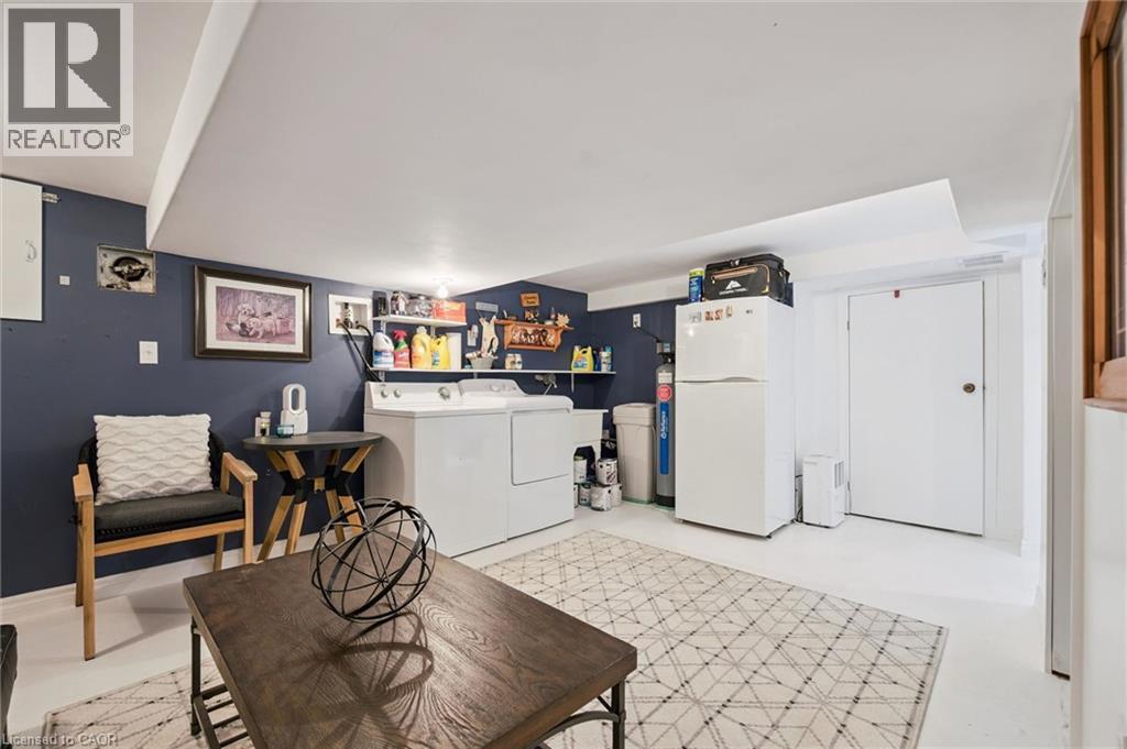 30 Chalmers Street S, Cambridge, Ontario  N1R 5B2 - Photo 28 - 40858714