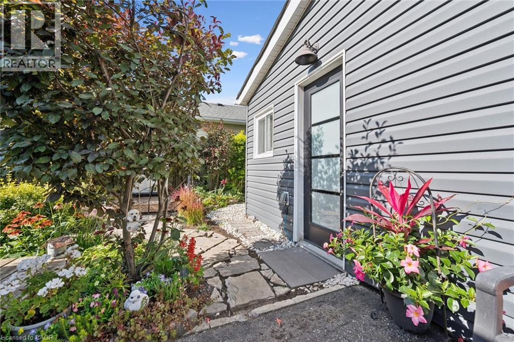 30 Chalmers Street S, Cambridge, Ontario  N1R 5B2 - Photo 30 - 40858714