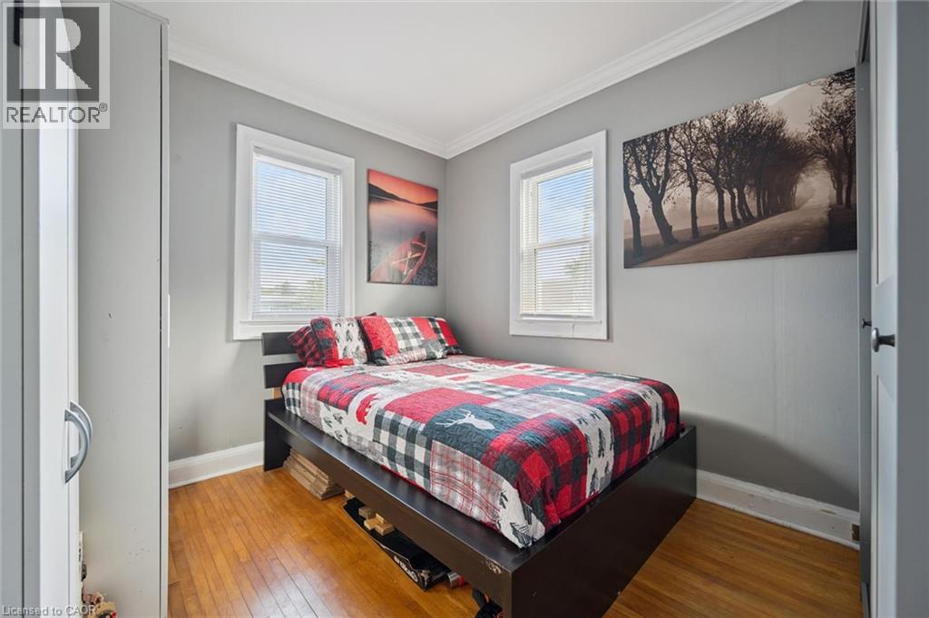 30 Chalmers Street S, Cambridge, Ontario  N1R 5B2 - Photo 17 - 40858714