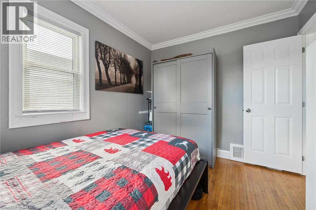 30 Chalmers Street S, Cambridge, Ontario  N1R 5B2 - Photo 18 - 40858714