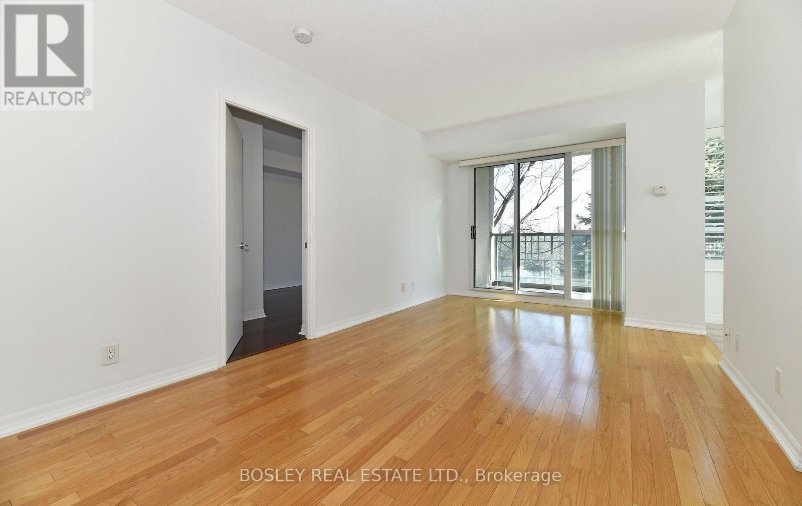 207 - 38 Fontenay Court, Toronto, Ontario  M9A 5H5 - Photo 23 - W13717124