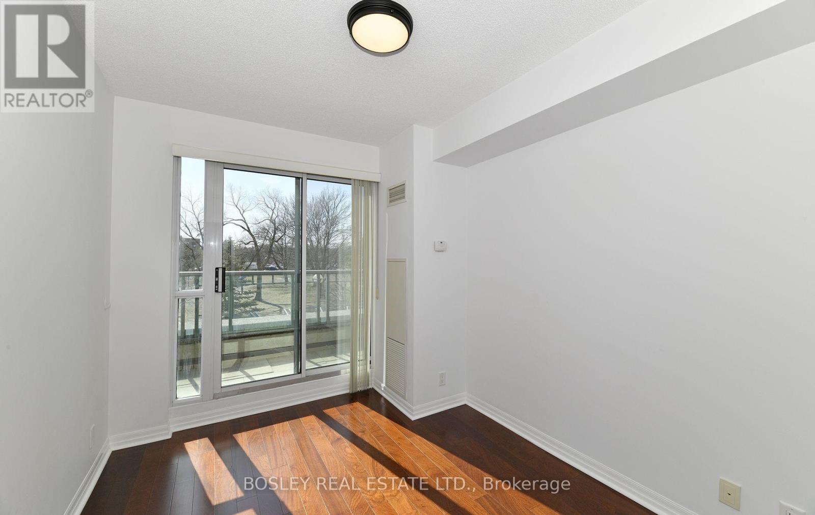 207 - 38 Fontenay Court, Toronto, Ontario  M9A 5H5 - Photo 10 - W13717124
