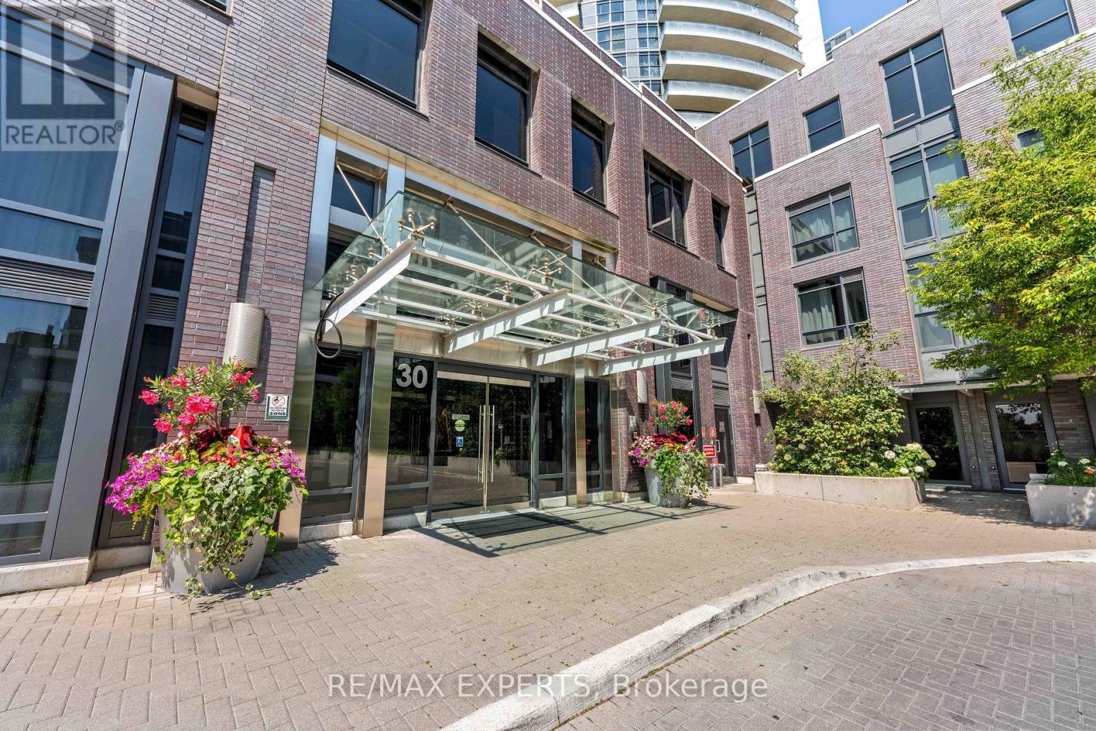 1902 - 30 Gibbs Road, Toronto, Ontario  M9B 0E4 - Photo 3 - W13726836