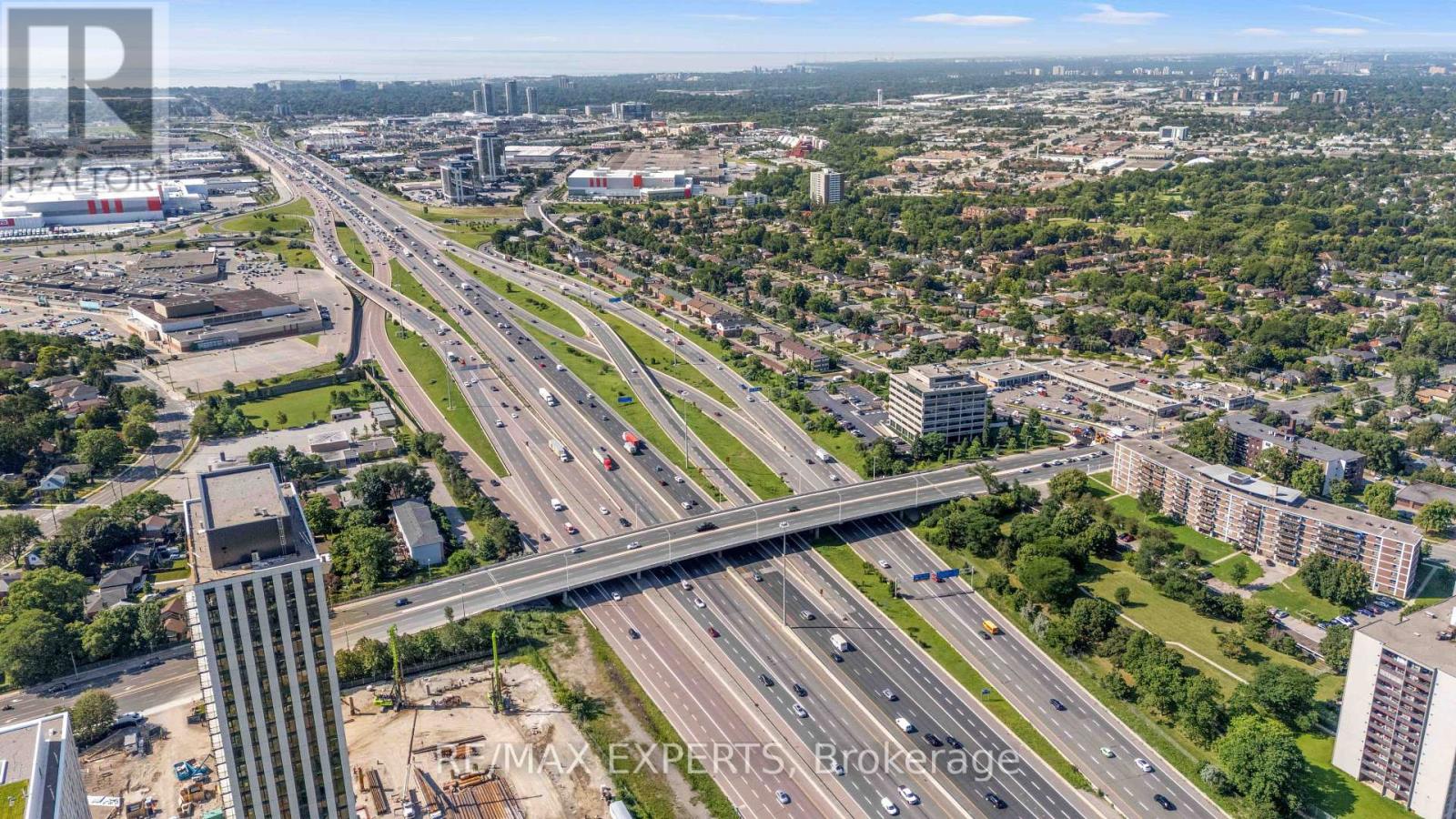 1902 - 30 Gibbs Road, Toronto, Ontario  M9B 0E4 - Photo 41 - W13726836