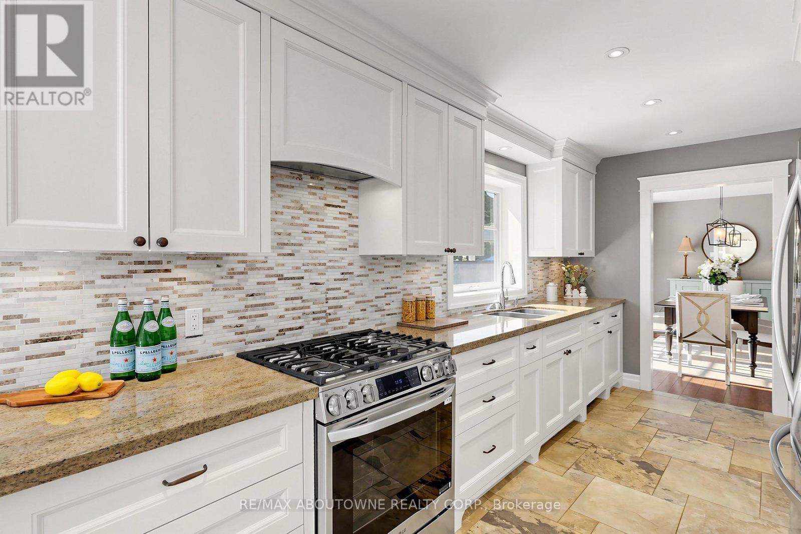1304 Devon Road, Oakville, Ontario  L6J 2L8 - Photo 15 - W13726842