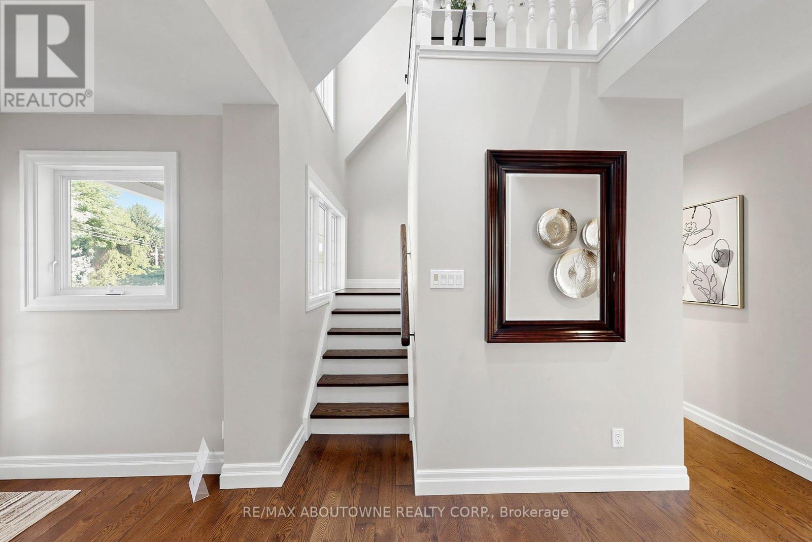 1304 Devon Road, Oakville, Ontario  L6J 2L8 - Photo 23 - W13726842