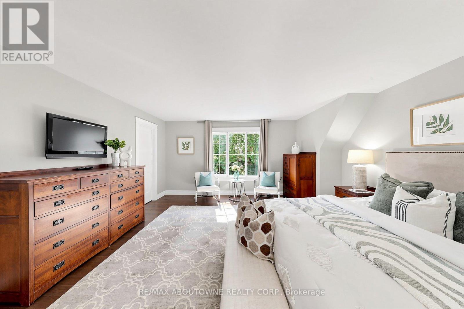 1304 Devon Road, Oakville, Ontario  L6J 2L8 - Photo 26 - W13726842