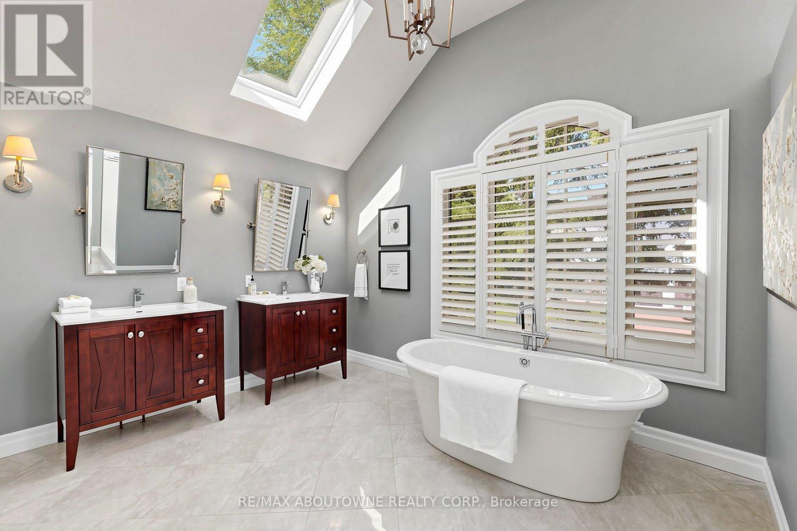 1304 Devon Road, Oakville, Ontario  L6J 2L8 - Photo 28 - W13726842