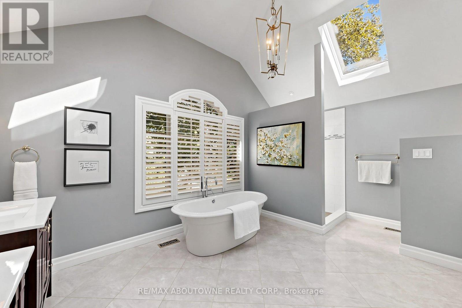 1304 Devon Road, Oakville, Ontario  L6J 2L8 - Photo 29 - W13726842