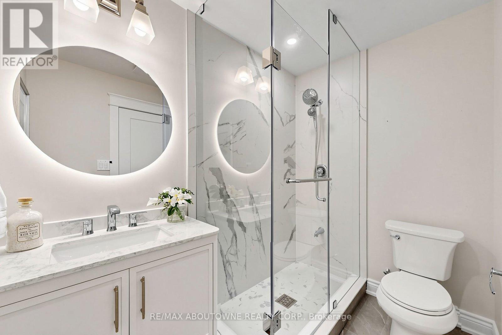 1304 Devon Road, Oakville, Ontario  L6J 2L8 - Photo 34 - W13726842