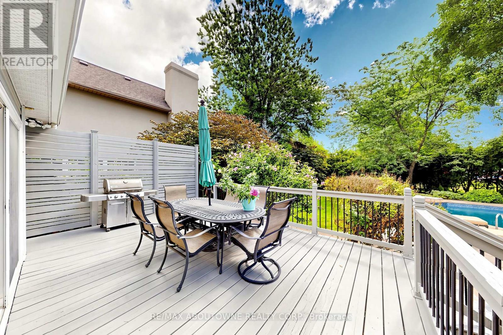 1304 Devon Road, Oakville, Ontario  L6J 2L8 - Photo 41 - W13726842