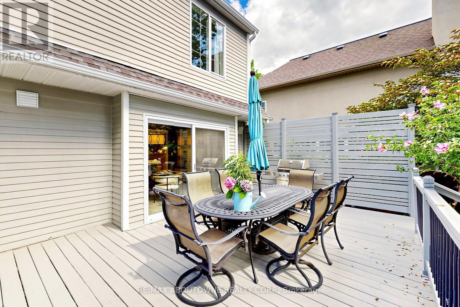 1304 Devon Road, Oakville, Ontario  L6J 2L8 - Photo 42 - W13726842