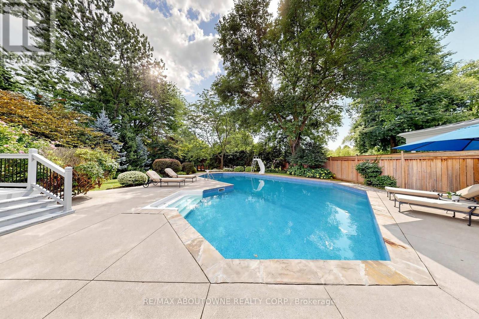 1304 Devon Road, Oakville, Ontario  L6J 2L8 - Photo 43 - W13726842