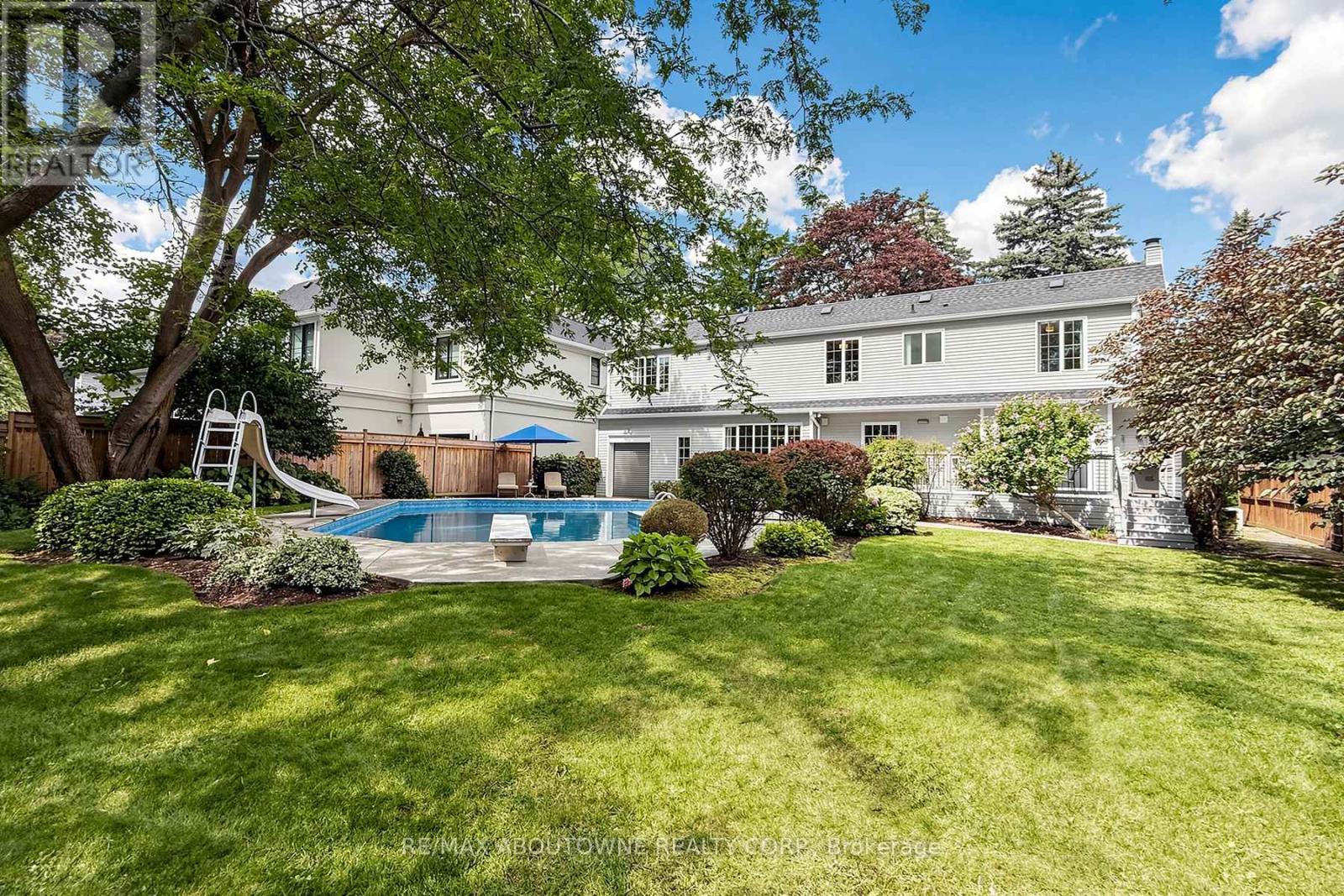 1304 Devon Road, Oakville, Ontario  L6J 2L8 - Photo 44 - W13726842