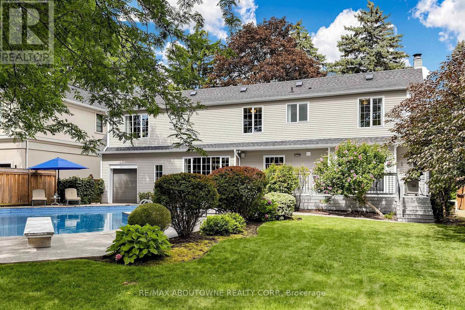 1304 Devon Road, Oakville, Ontario  L6J 2L8 - Photo 45 - W13726842
