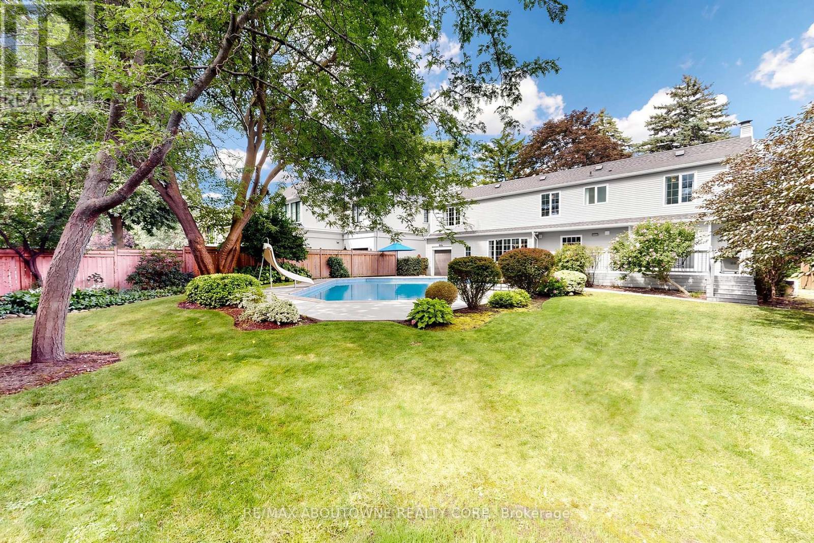 1304 Devon Road, Oakville, Ontario  L6J 2L8 - Photo 46 - W13726842