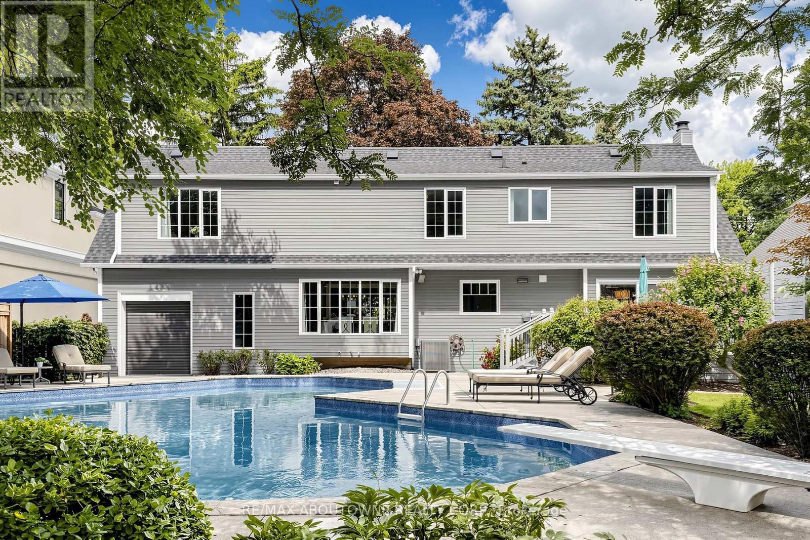 1304 Devon Road, Oakville, Ontario  L6J 2L8 - Photo 48 - W13726842