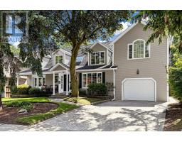 1304 DEVON ROAD, Oakville, Ontario