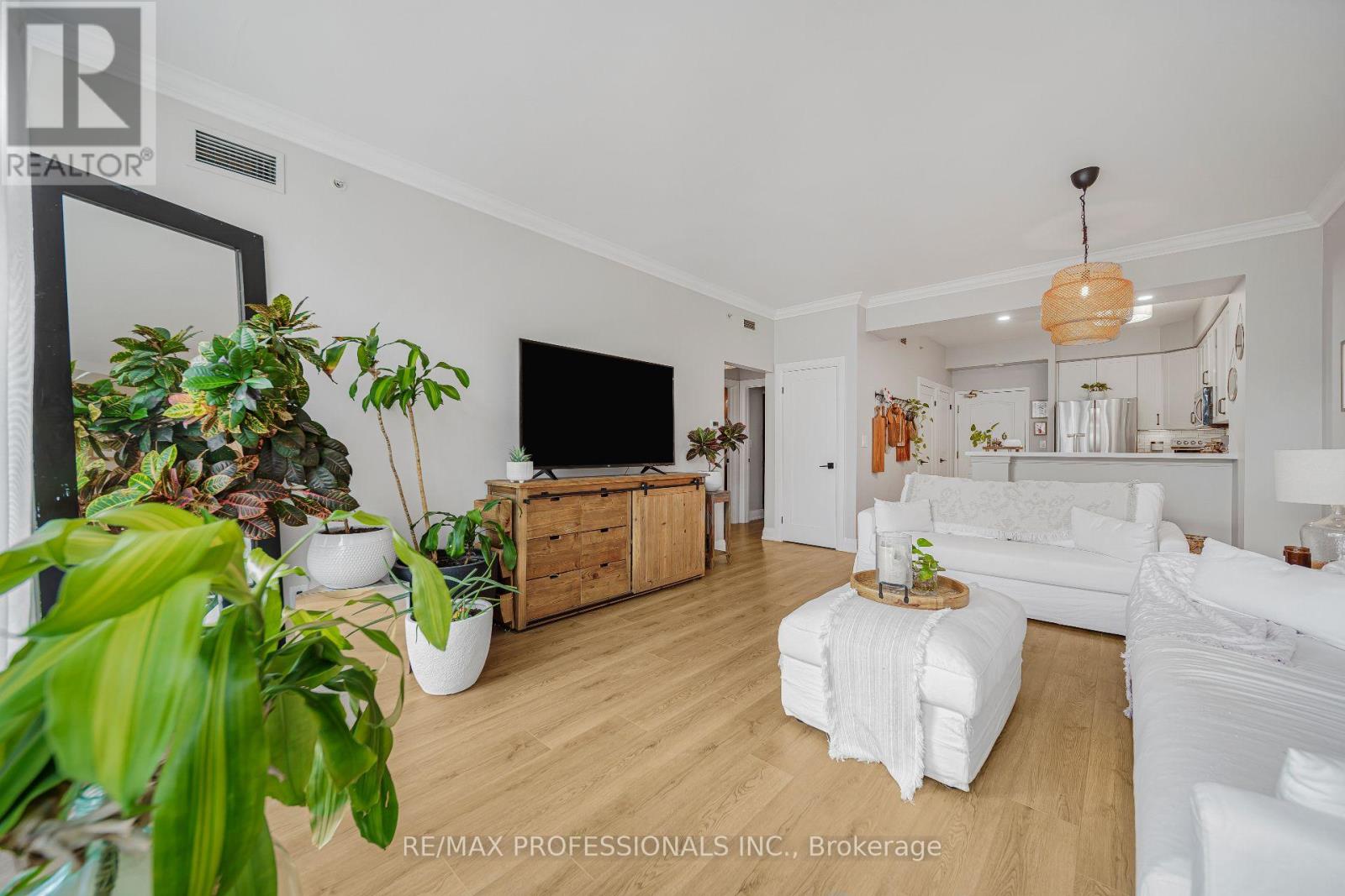 211 - 3531 Lake Shore Boulevard W, Toronto, Ontario  M8W 1P4 - Photo 17 - W13726844