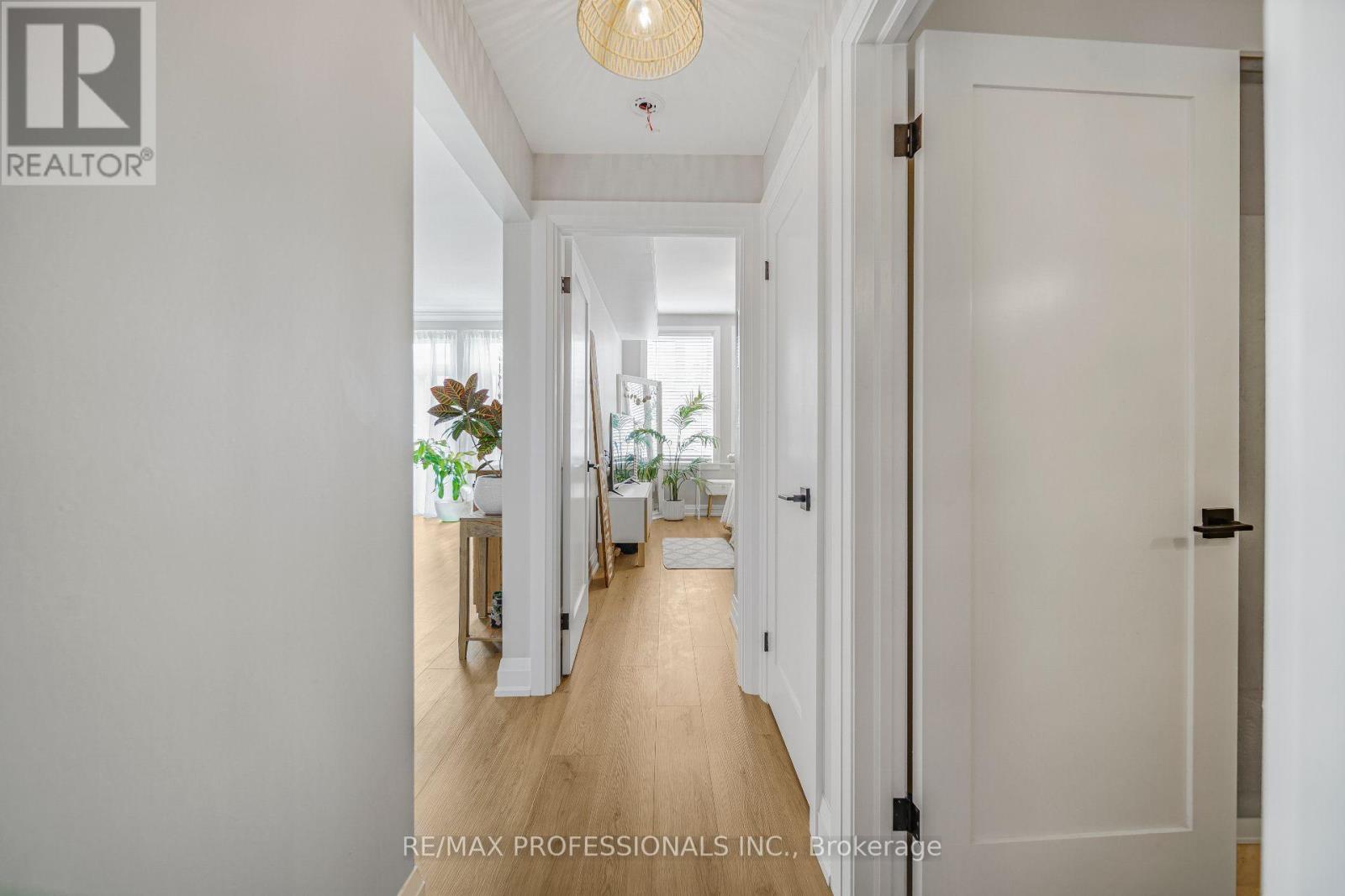 211 - 3531 Lake Shore Boulevard W, Toronto, Ontario  M8W 1P4 - Photo 20 - W13726844