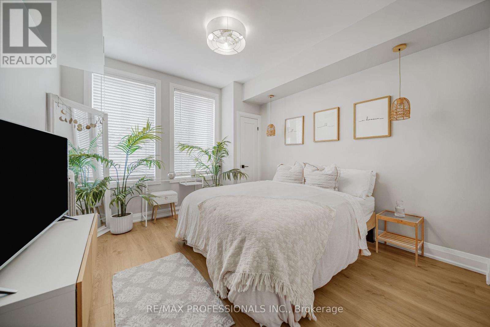 211 - 3531 Lake Shore Boulevard W, Toronto, Ontario  M8W 1P4 - Photo 21 - W13726844