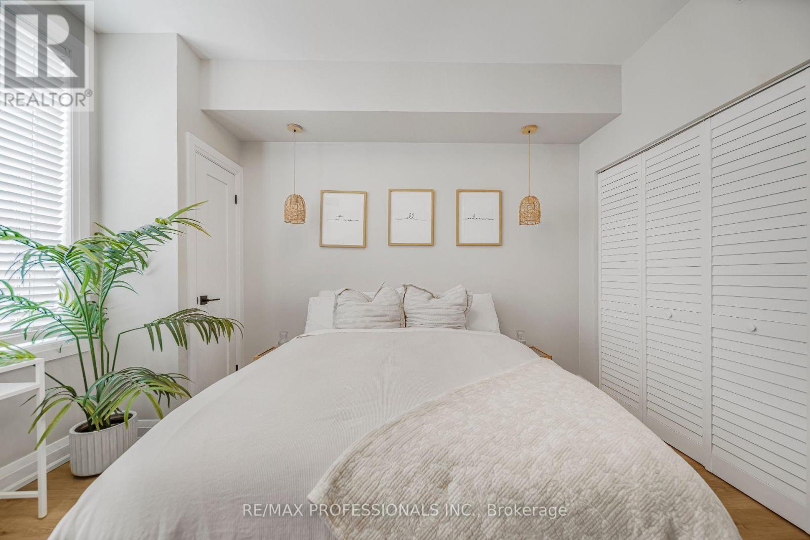211 - 3531 Lake Shore Boulevard W, Toronto, Ontario  M8W 1P4 - Photo 22 - W13726844