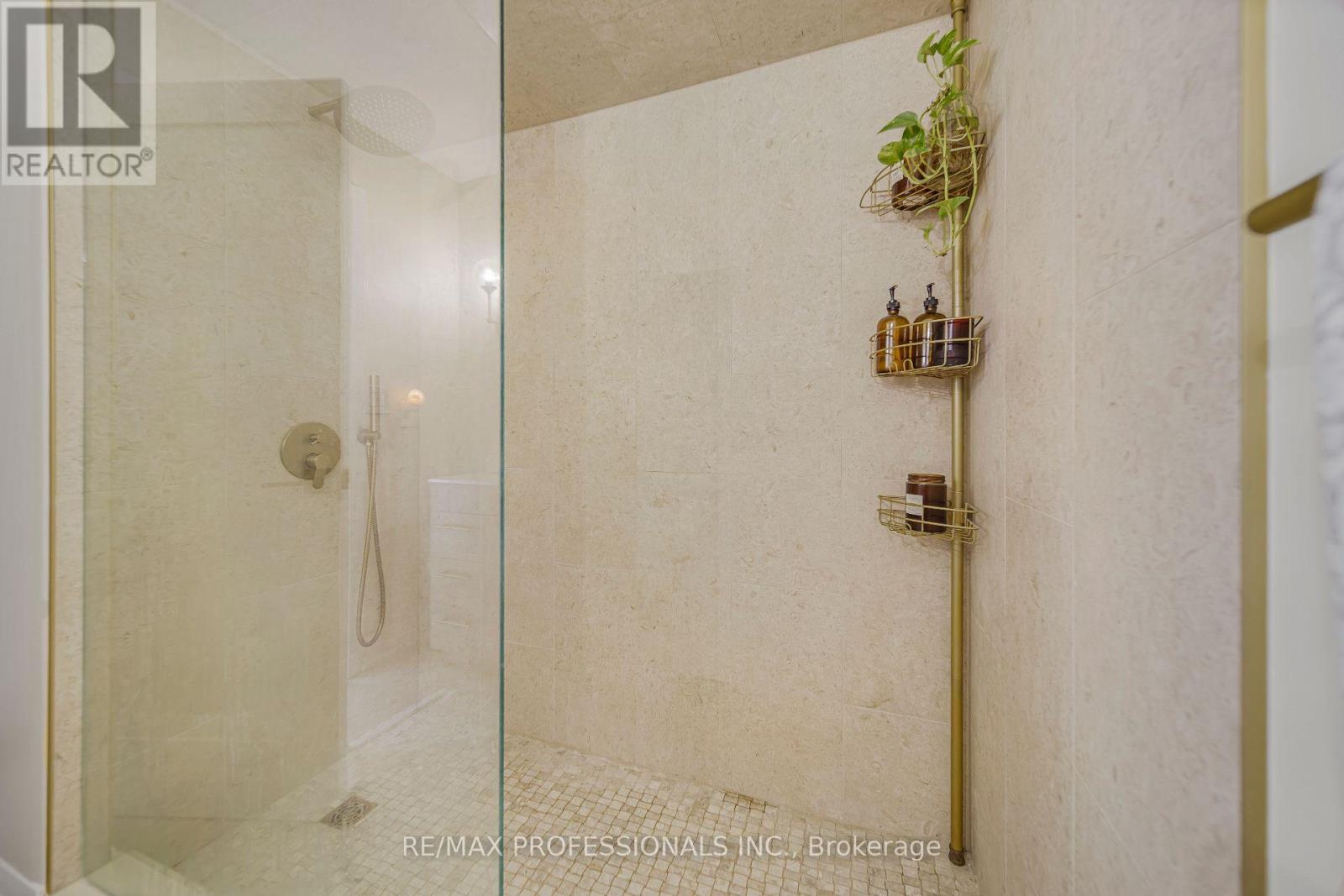 211 - 3531 Lake Shore Boulevard W, Toronto, Ontario  M8W 1P4 - Photo 25 - W13726844