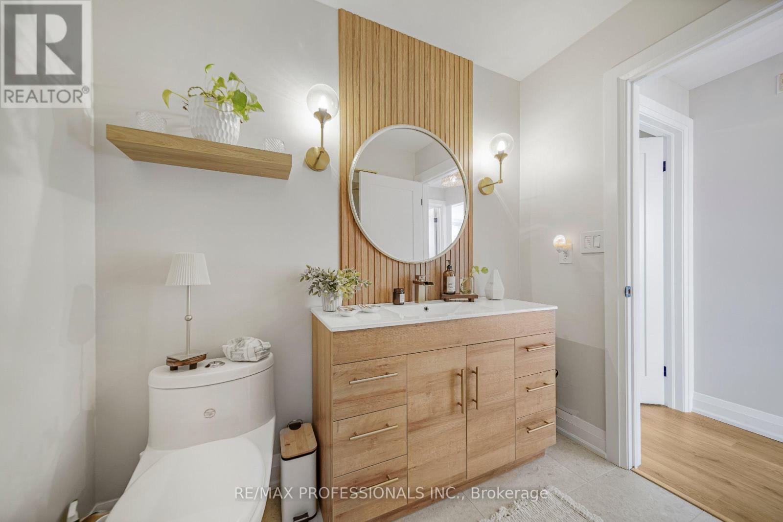 211 - 3531 Lake Shore Boulevard W, Toronto, Ontario  M8W 1P4 - Photo 26 - W13726844