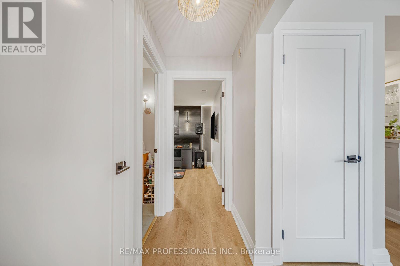 211 - 3531 Lake Shore Boulevard W, Toronto, Ontario  M8W 1P4 - Photo 27 - W13726844