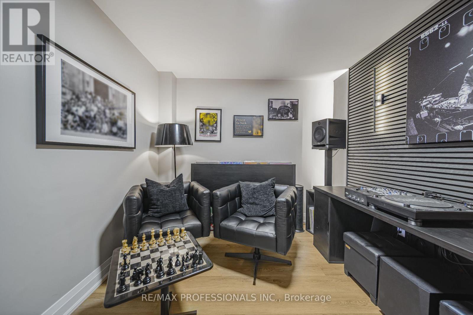 211 - 3531 Lake Shore Boulevard W, Toronto, Ontario  M8W 1P4 - Photo 29 - W13726844