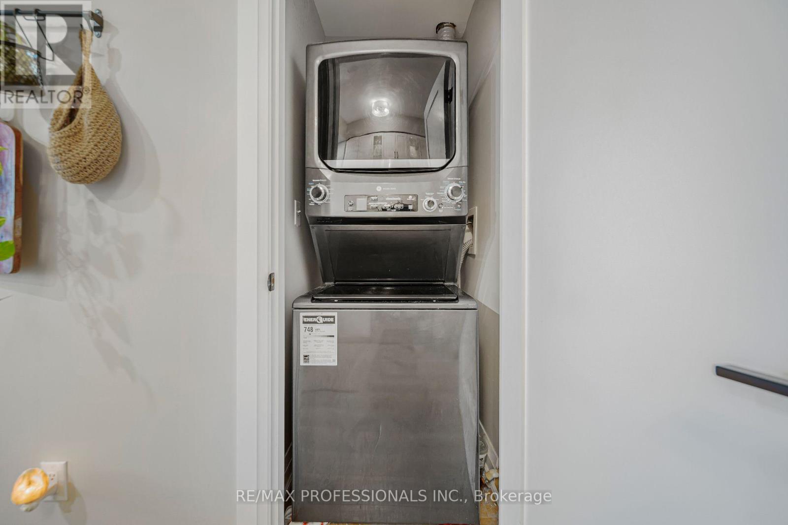 211 - 3531 Lake Shore Boulevard W, Toronto, Ontario  M8W 1P4 - Photo 31 - W13726844