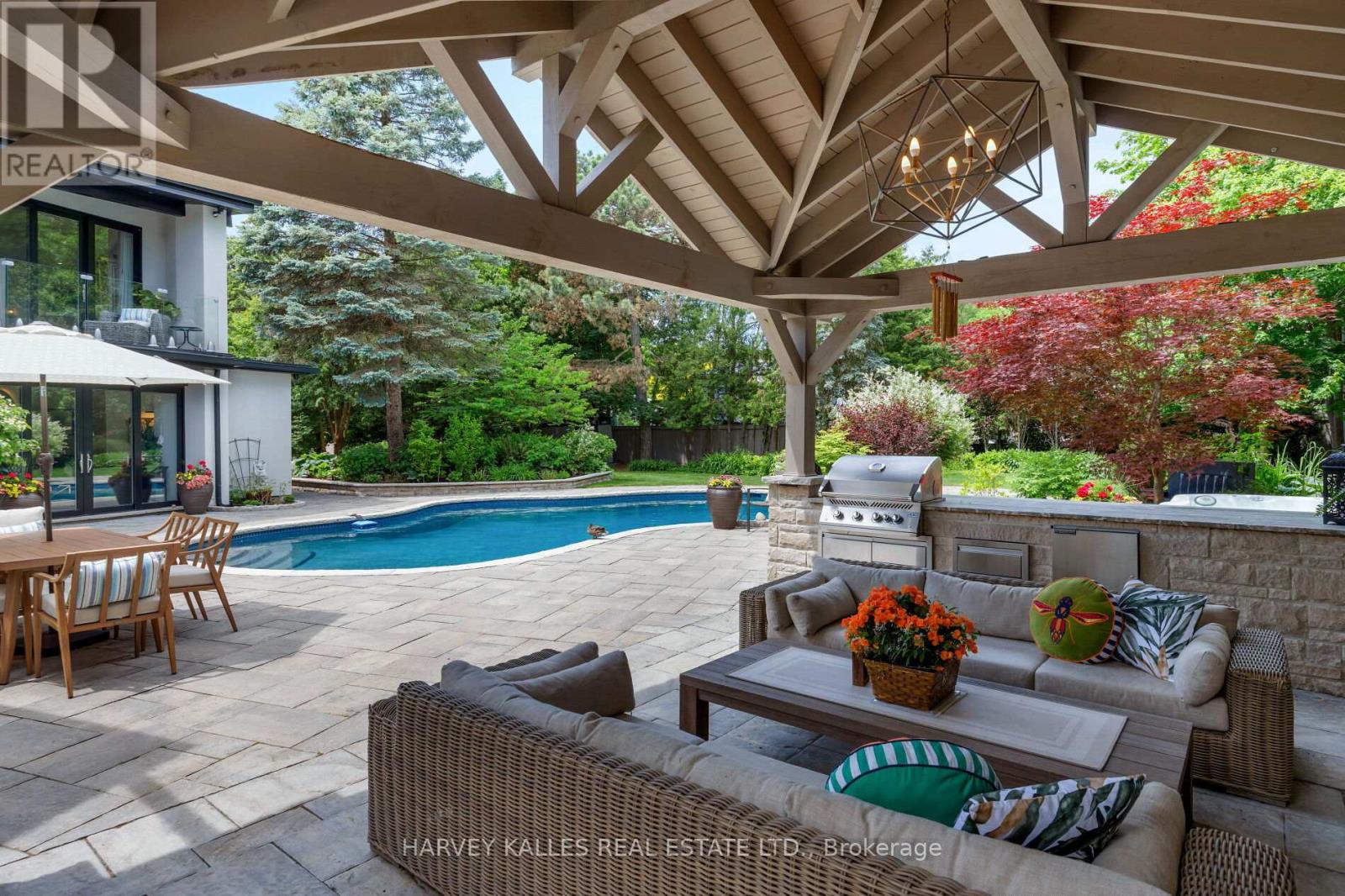 66 Thorncrest Road, Toronto, Ontario  M9A 1S9 - Photo 21 - W13726854