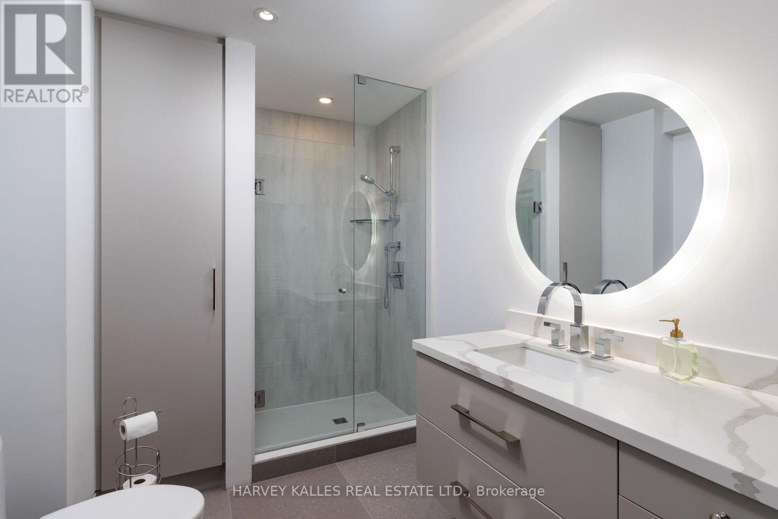66 Thorncrest Road, Toronto, Ontario  M9A 1S9 - Photo 26 - W13726854