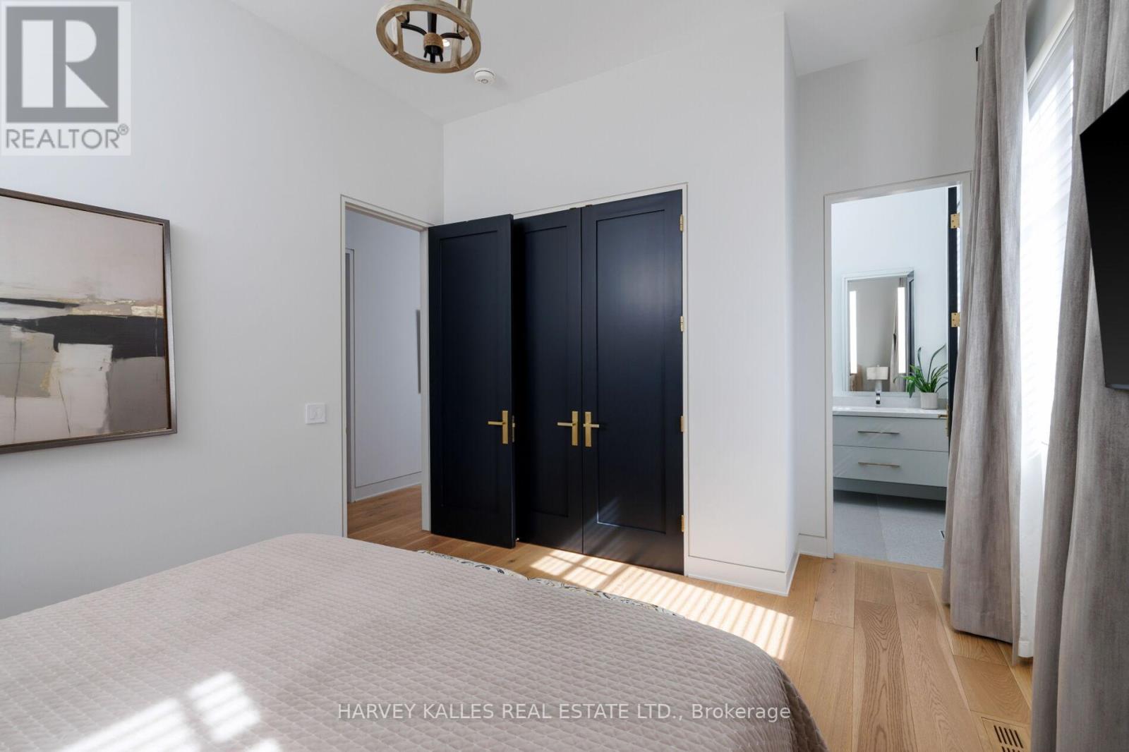 66 Thorncrest Road, Toronto, Ontario  M9A 1S9 - Photo 40 - W13726854