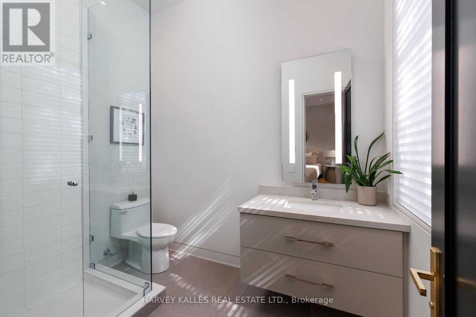 66 Thorncrest Road, Toronto, Ontario  M9A 1S9 - Photo 41 - W13726854