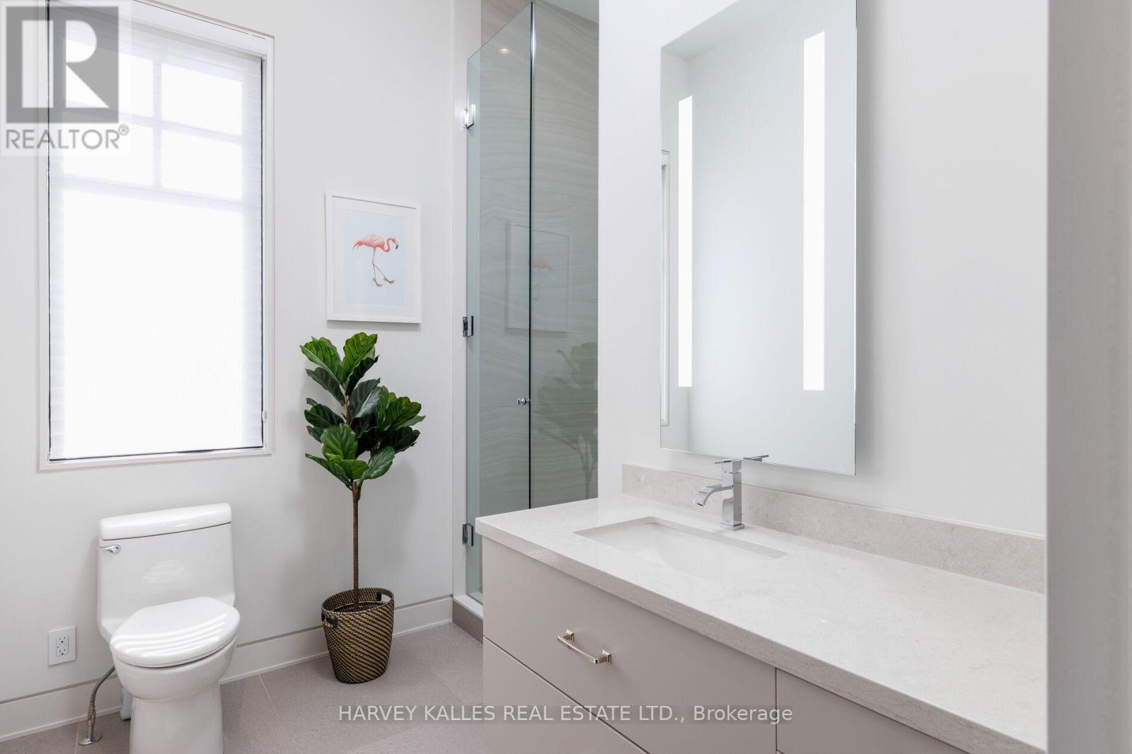 66 Thorncrest Road, Toronto, Ontario  M9A 1S9 - Photo 44 - W13726854