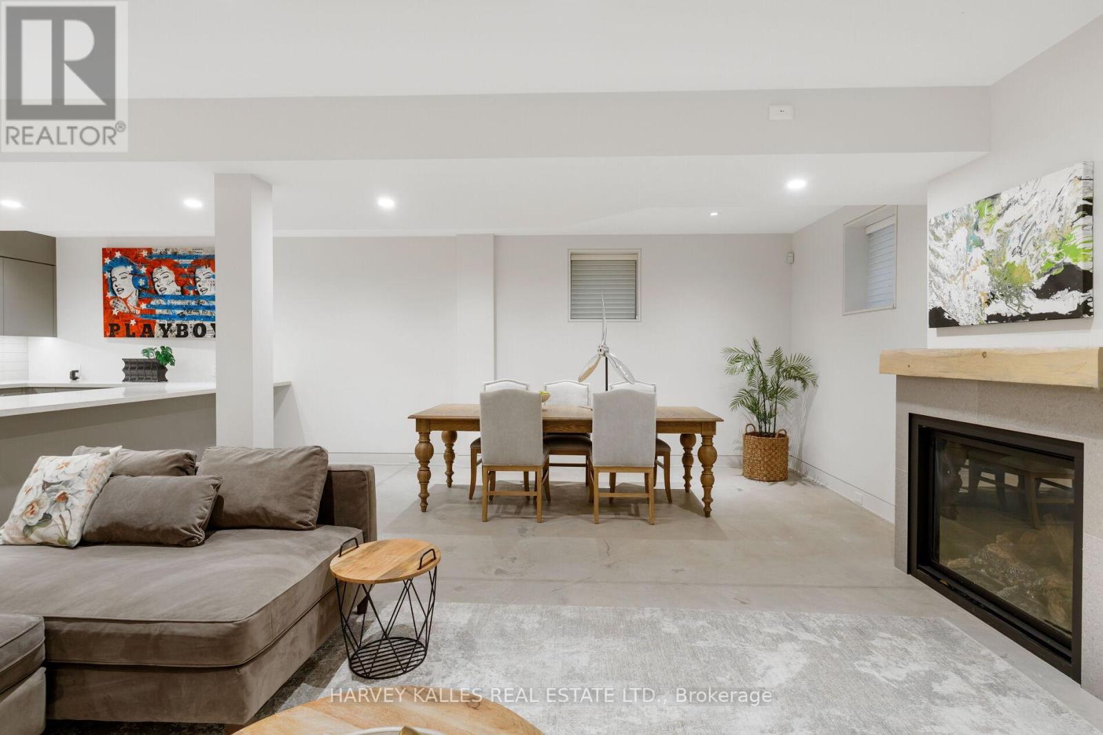 66 Thorncrest Road, Toronto, Ontario  M9A 1S9 - Photo 47 - W13726854