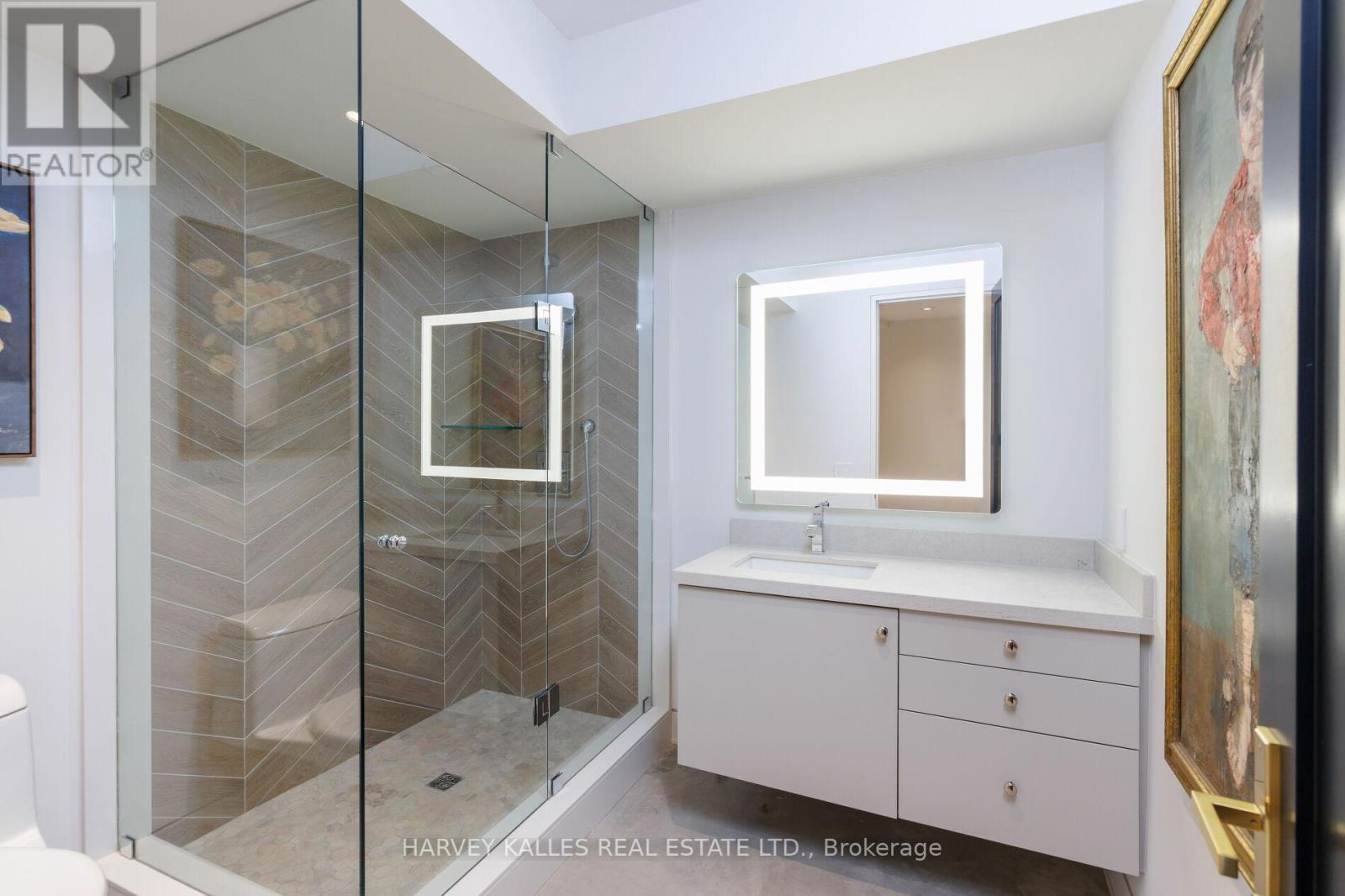 66 Thorncrest Road, Toronto, Ontario  M9A 1S9 - Photo 50 - W13726854