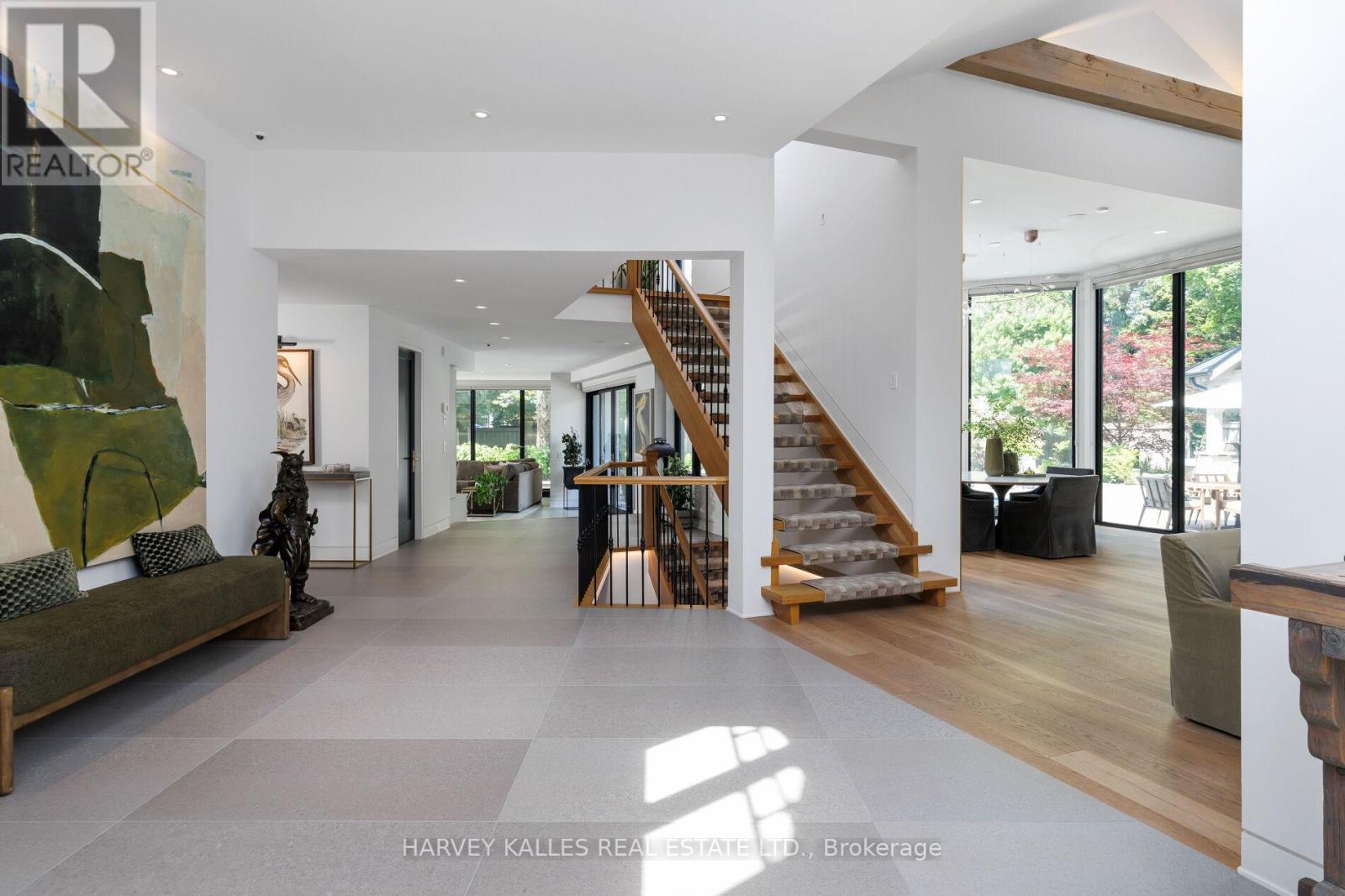 66 Thorncrest Road, Toronto, Ontario  M9A 1S9 - Photo 6 - W13726854