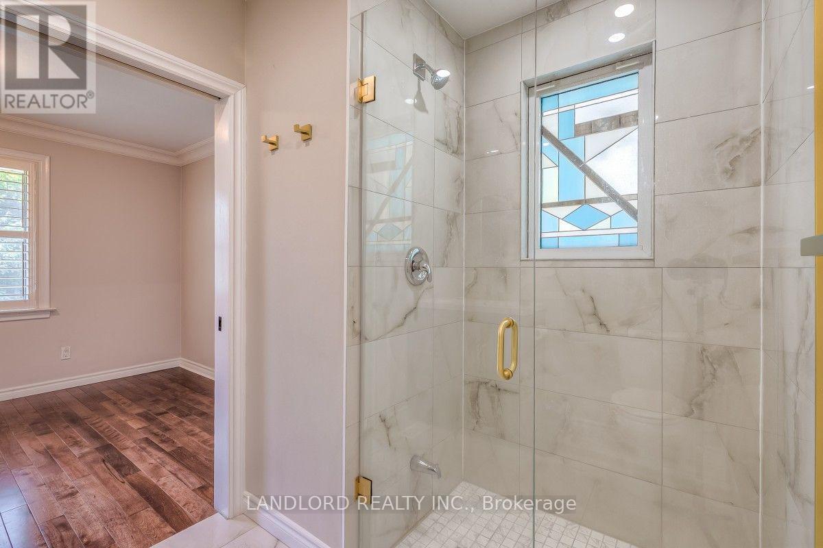 Main - 257 Wales Crescent, Oakville, Ontario  L6L 3X8 - Photo 19 - W13726870
