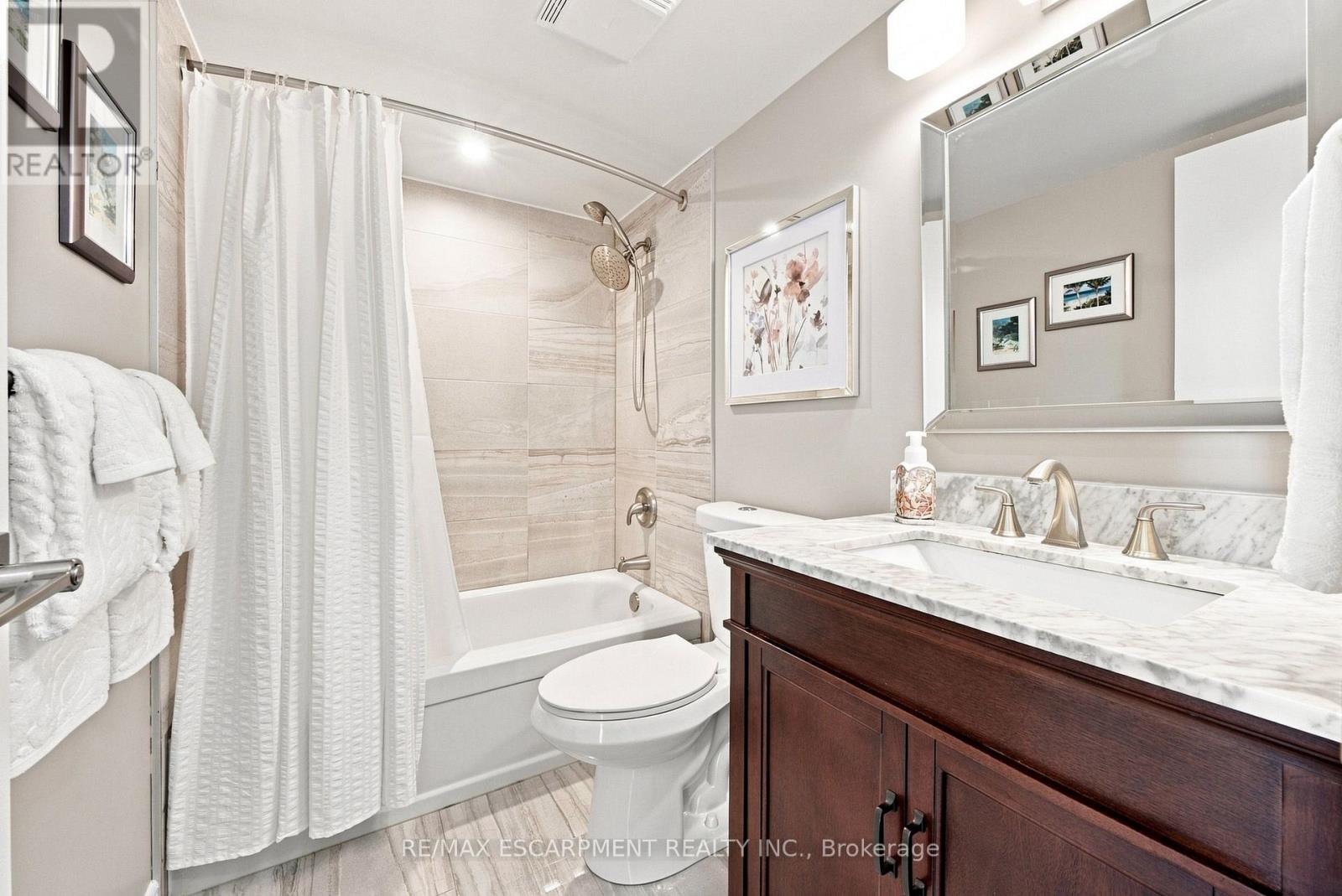 1507 - 2055 Upper Middle Road, Burlington, Ontario  L7P 3P4 - Photo 13 - W13726950