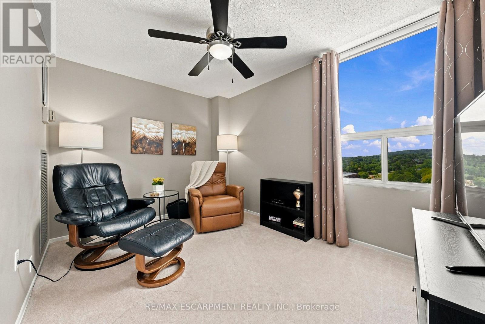 1507 - 2055 Upper Middle Road, Burlington, Ontario  L7P 3P4 - Photo 14 - W13726950