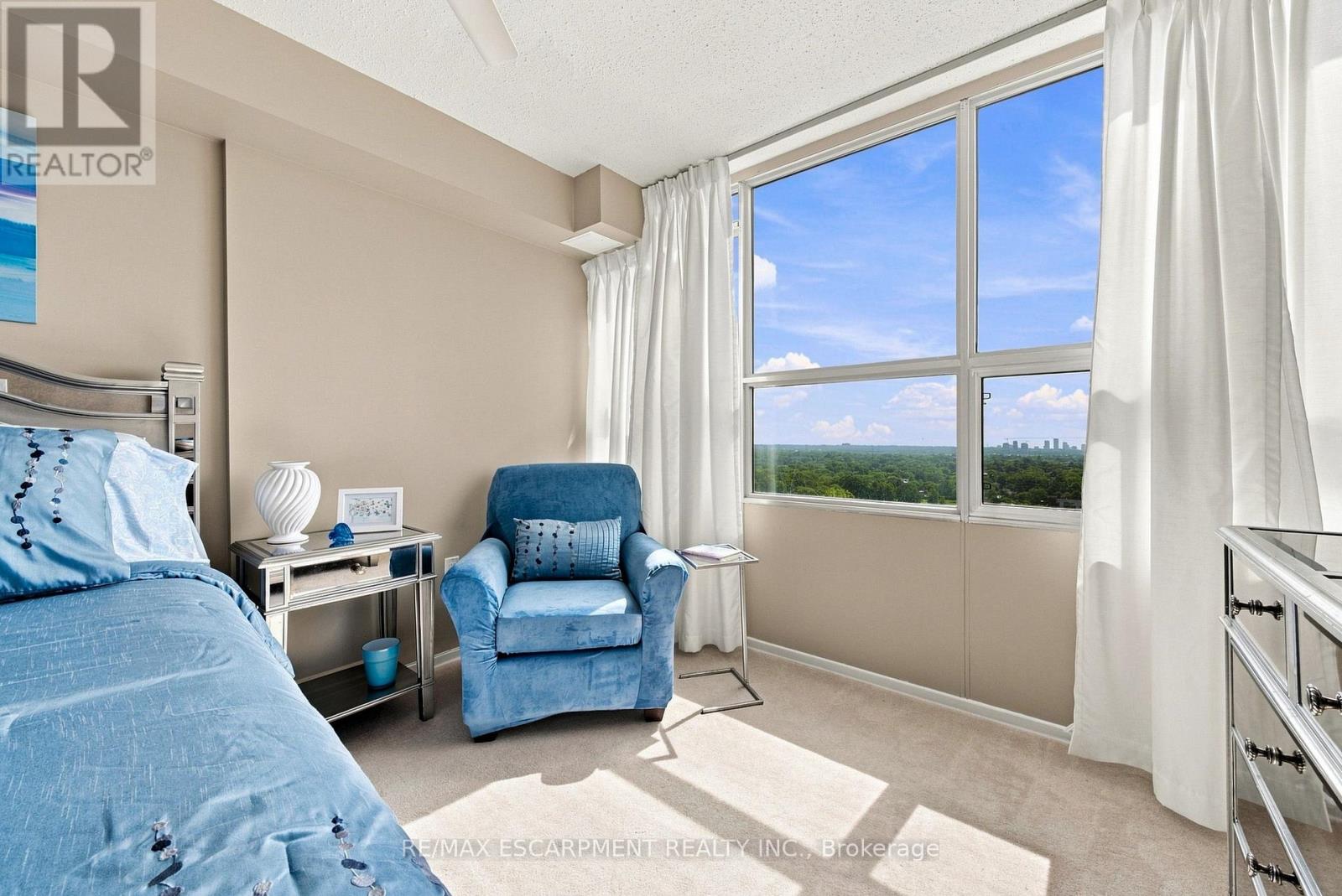 1507 - 2055 Upper Middle Road, Burlington, Ontario  L7P 3P4 - Photo 19 - W13726950