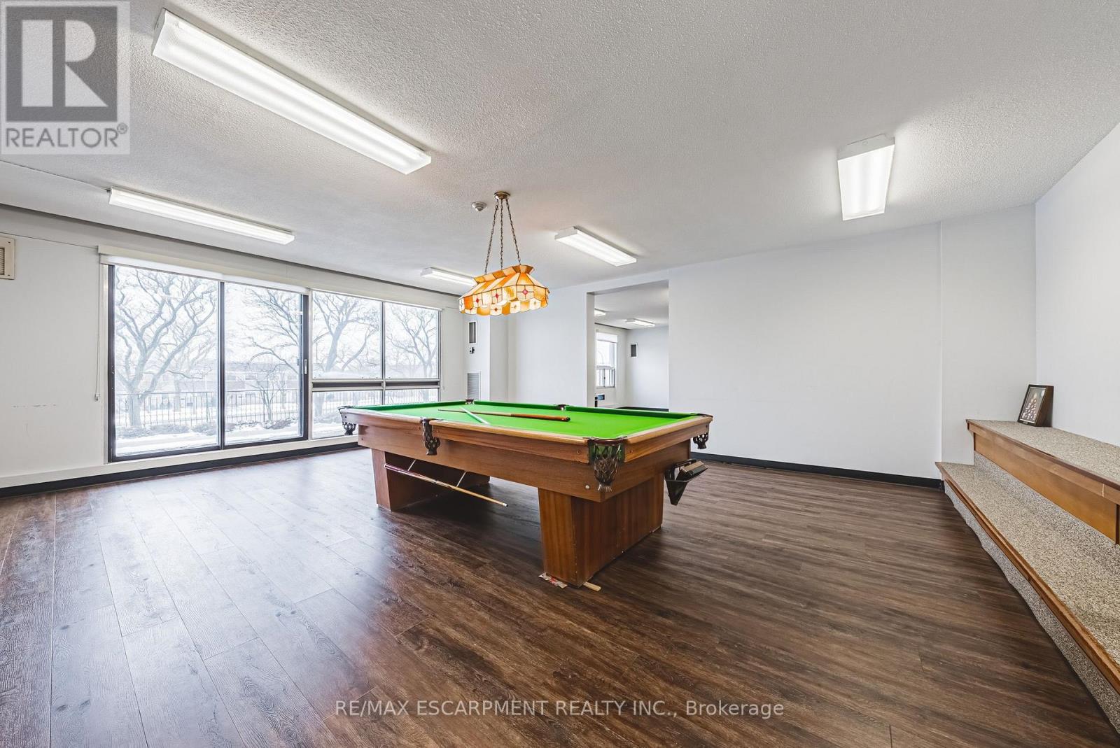 1507 - 2055 Upper Middle Road, Burlington, Ontario  L7P 3P4 - Photo 25 - W13726950