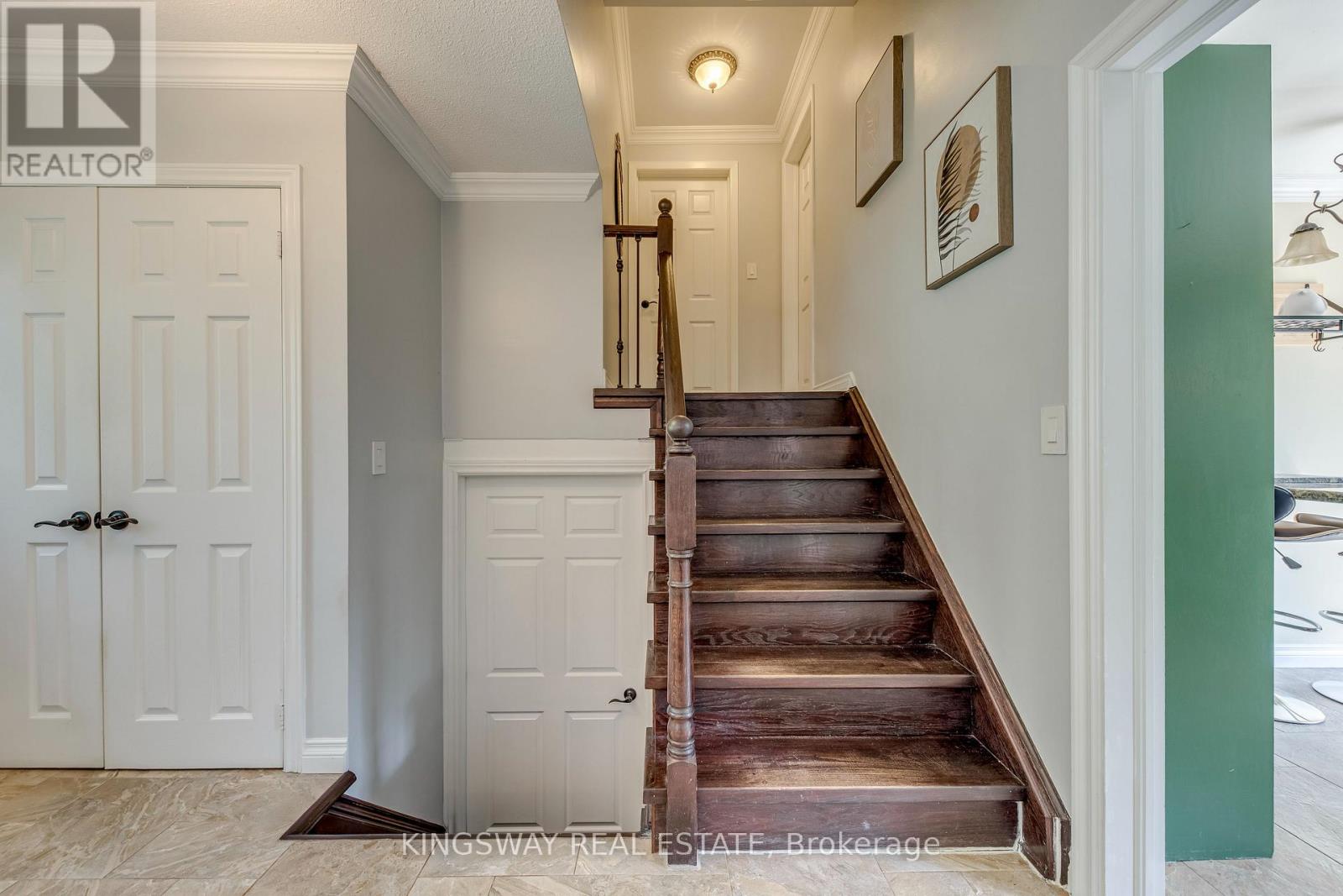 2096 Salvator Boulevard, Oakville, Ontario  L6L 1N1 - Photo 22 - W13726964