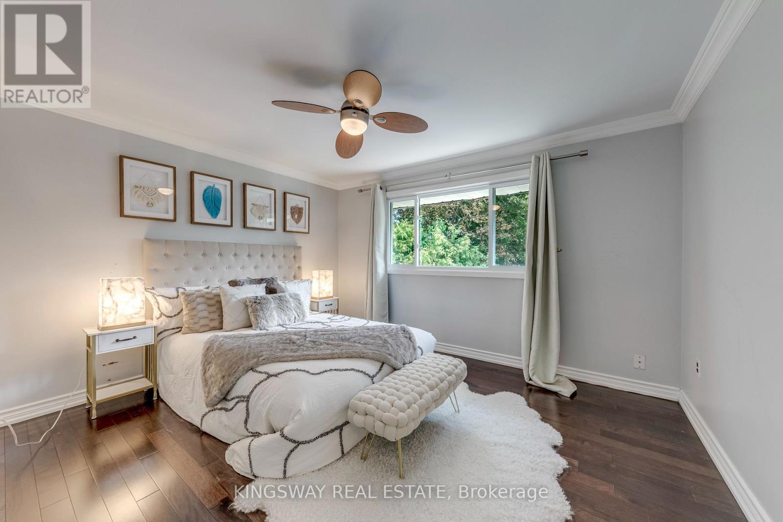 2096 Salvator Boulevard, Oakville, Ontario  L6L 1N1 - Photo 23 - W13726964