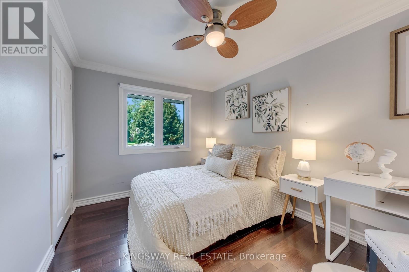2096 Salvator Boulevard, Oakville, Ontario  L6L 1N1 - Photo 27 - W13726964