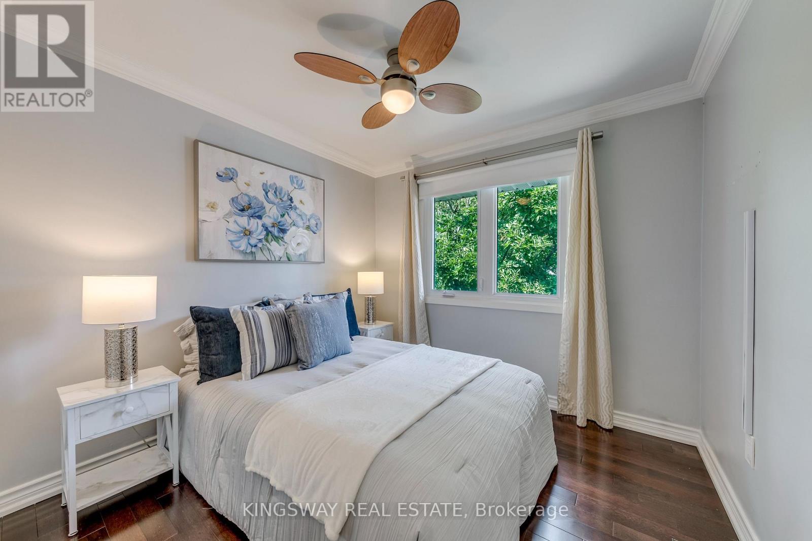 2096 Salvator Boulevard, Oakville, Ontario  L6L 1N1 - Photo 29 - W13726964