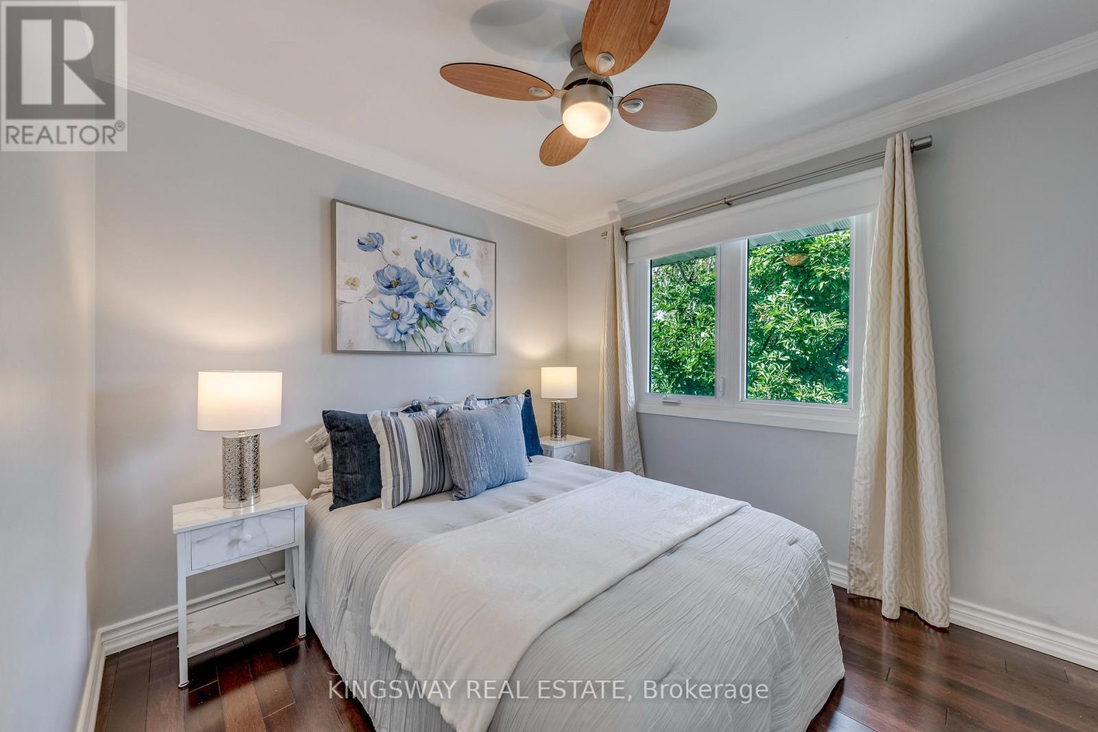 2096 Salvator Boulevard, Oakville, Ontario  L6L 1N1 - Photo 30 - W13726964